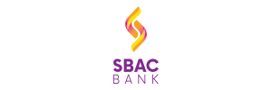 sbac